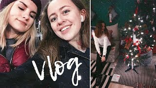 VLOG: покупки из ikea ? мои выходные зимой