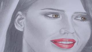 Programa de Artes Visuales