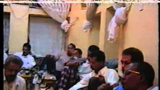 xaji xini