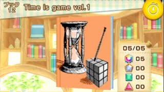 【実況】立体ピクロス2 Part9