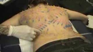 142 play piercings