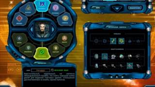 Прохождение КР 2 перезагрузка на 200% [часть 1]