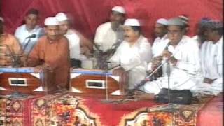 URS 2009SABRI DARBAR KALAS SHARIF(MUSHTAQ QAWAL)
