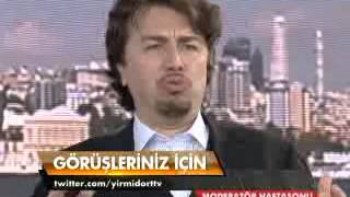 Müzik ve Yaşam
