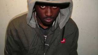 P Money & Little Dee sending for Ghetts, Devlin & Dot Rotten