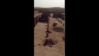 аркаим