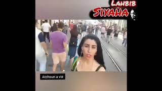 Memes algérien 13 coktal ميميز