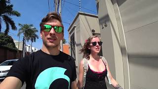 The Best Restaurant (Mazatlan, Mexico - Part 5)