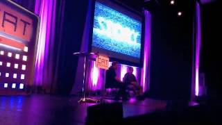 The Evolution of Transmedia Storytelling (Part 1 of 3)