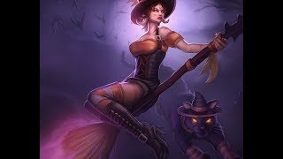 Прайм Ворлд (PrimeWorld) РакоПрайм ~Мойра~ (Майоры)