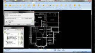 ArCADia - Instalacje gazowe wewnętrzne