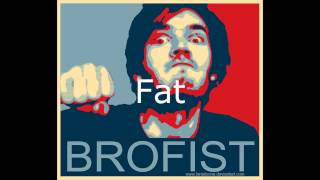 Pewdiepie - Fat fat fat