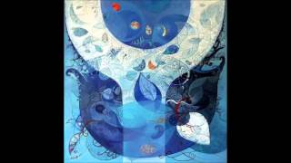 Cengiz Gücük - Zamani anlatan ressam