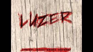 Luzer - Utrpení Ježiša Krista Druhého (2010)