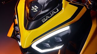 Top 5 | Most Awaited Upcoming Bikes In India 2022 | Surely Launched Bikes 2022, Upcoming Bikes 2022