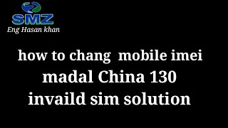 all nokia invalid sim sim card registration failed