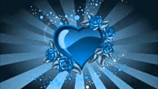 Shii boii ft. Rickii boii: fallin in love