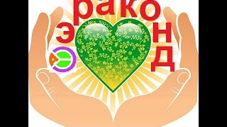 ПОЛЕЗНЫЕ СВОЙСТВА ПРЕПАРАТА ЭРАКОНД-ЛЮЦЕРНА