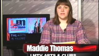 LMTV
