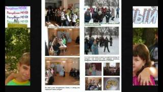 Проект ВМ-НФ. Запорожье