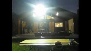 Weraroa Marae