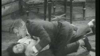 Dirtiest scene in 1920s cinema