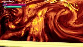 прохождение игры spooky"s house of jump scares%1