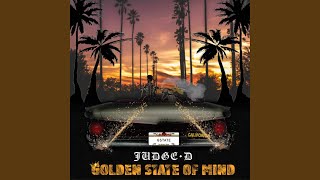 Golden State of Mind