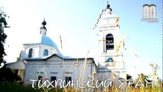 Суждения о. Даниила Сысоева. Священник Максим Каскун