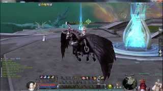 Aion Horse Mount,Aion Legion Mount(Flying) (REQUESTED)