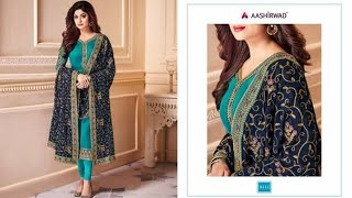 Exclusive design 4 pis collection