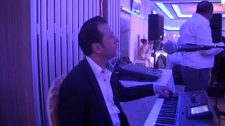 grup agri halay 2013  kisa  bir album