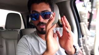 حمود العراده?|إنشاء مخزن (شرح عن طريقة البناء واللحام)| الجزء الأولExplanation of welding