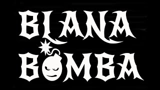 Blană Bombă (Work in Progress) // DokStation 2019 // Excerpt