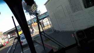 SF Muni 8441