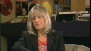 Christine McVie, Part 4
