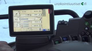 DirectDrive John Deereen