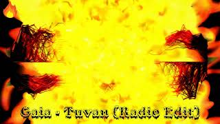 Красивый Транс №27 (Divine Trance №27)