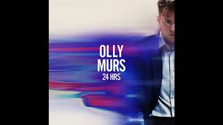 Olly Murs You Don't Know Love Instrumental Original