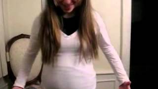 leahcutegrow