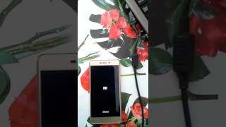 Зависает "стабильный" андроид на Xiaomi Redmi 3S с Алиэкспресс