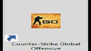 урок как скачать cs:go на компьютер