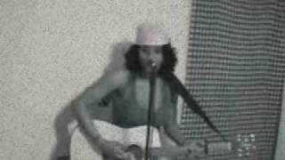 Rita Carter-"LaLaLa"