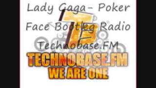 Technobase Remix