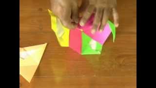 Teaching learning materials -(maths)