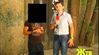Наша Казаша 2 сезон 1 серия часть 1