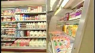 Vitamin D Deficiency Linked to Health Risks