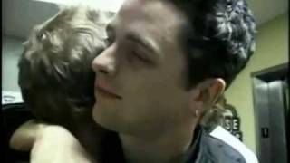 Best Billie Joe Armstrong Moments Part 2