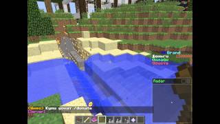 Как получить/взломать Админку(ОП) на сервере Minecraft