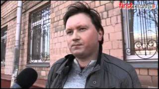 День рождения Ленина
